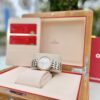 OMEGA PRESTIGE CO-AXIAL 424.20.37.20.02.002